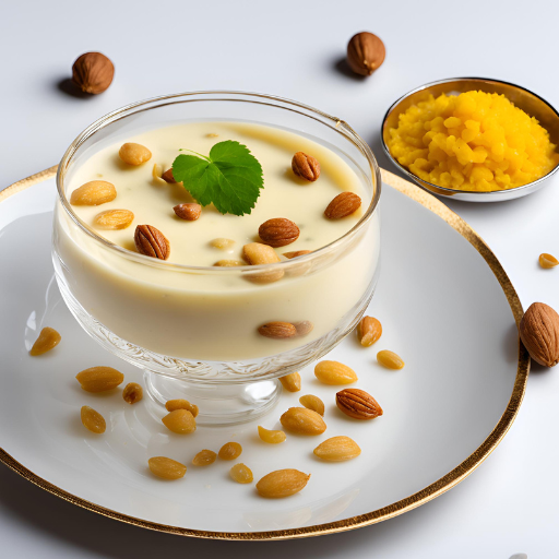 Ras Malai